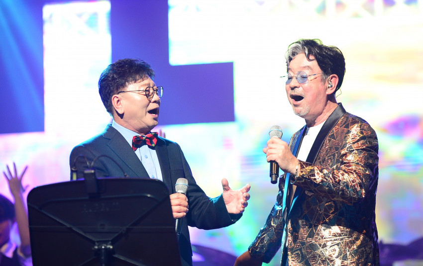 307848c9802f11048d626133c54f38f7_1763354