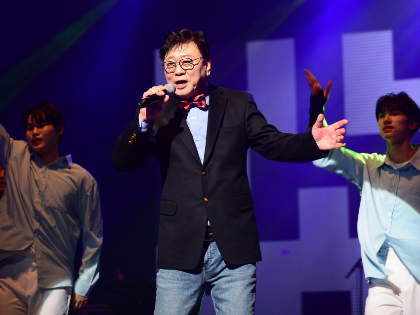 307848c9802f11048d626133c54f38f7_1763354